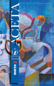 Gaceta N° 188