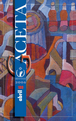 Gaceta N° 189