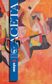 Gaceta N° 190