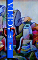 Gaceta N° 192