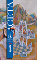 Gaceta N° 193