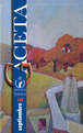 Gaceta N° 194