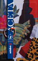 Gaceta N° 195