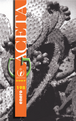 Gaceta N° 198