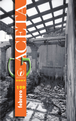 Gaceta N° 199