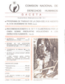 Gaceta N° 2