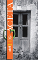 Gaceta N° 201