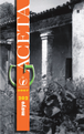 Gaceta N° 202