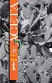 Gaceta N° 203