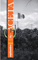 Gaceta N° 206