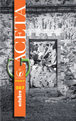 Gaceta N° 207