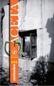 Gaceta N° 208