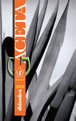Gaceta N° 209