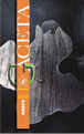 Gaceta N° 210