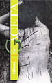 Gaceta N° 211