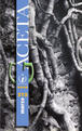 Gaceta N° 212