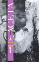 Gaceta N° 213