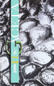 Gaceta N° 215