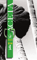 Gaceta N° 216