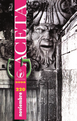 Gaceta N° 220
