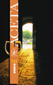 Gaceta N° 222