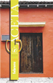 Gaceta N° 223