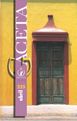 Gaceta N° 225