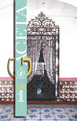 Gaceta N° 227