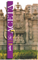 Gaceta N° 228