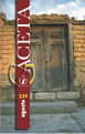 Gaceta N° 229