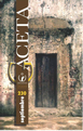 Gaceta N° 242