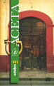 Gaceta N° 243