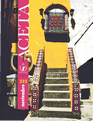 Gaceta N° 231