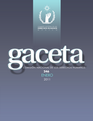 Gaceta N° 246