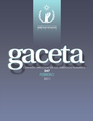 Gaceta N° 247