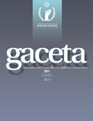 Gaceta N° 251 Gaceta N° 251