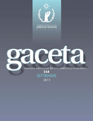 Gaceta N° 254 Gaceta N° 254