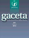 Gaceta N° 271