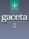 Gaceta N° 276