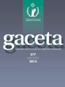 Gaceta N° 277