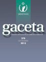 Gaceta N° 278