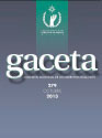 Gaceta N° 279