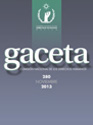 Gaceta N° 280