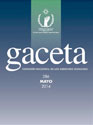 Gaceta N° 286