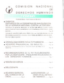 Gaceta N° 3