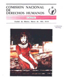 Gaceta N° 32