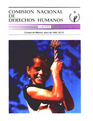 Gaceta N° 33