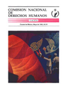 Gaceta N° 34