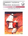 Gaceta N° 36