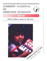 Gaceta N° 37